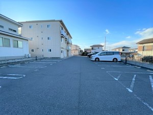 サリサ.eのその他写真