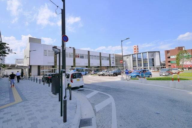 その他　狭山市駅（その他）まで880m