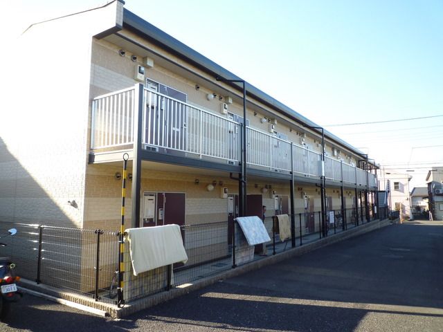 その他　10（その他）まで10m