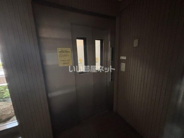 ピア・カーサ西台のその他写真