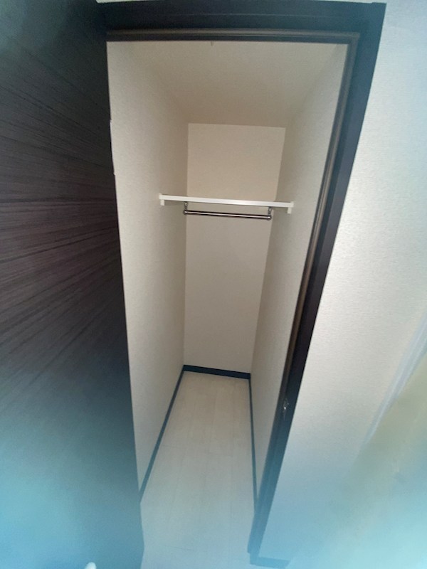 収納　同仕様