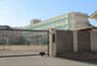 中学校　神戸市立西代中学校（中学校）まで920m