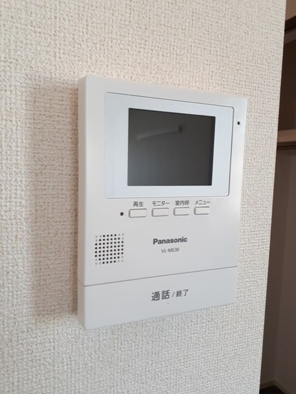 セキュリティ　図面と現状に相違がある場合には現状を優先