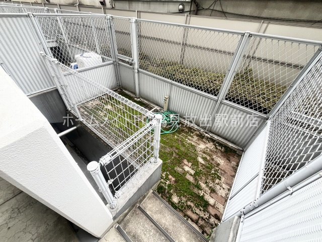 CITY SPIRE鶴見のその他写真