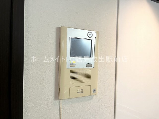CITY SPIRE鶴見のその他写真