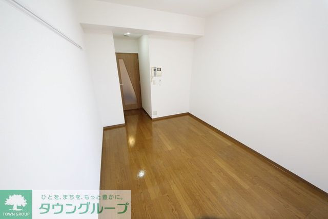 居室・リビング　同タイプ別部屋写真