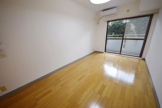 居室・リビング　★室内　別部屋参考写真★