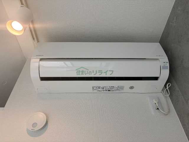 AZXIA NAKANOのその他写真