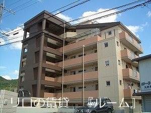 マクシーズ空港南