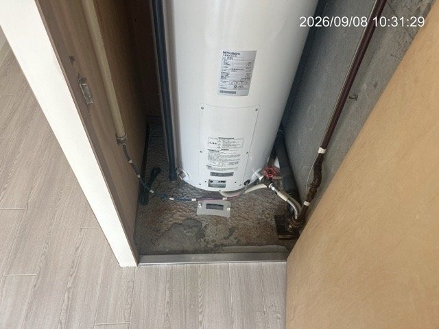 いづみハイツ茅場町のその他写真