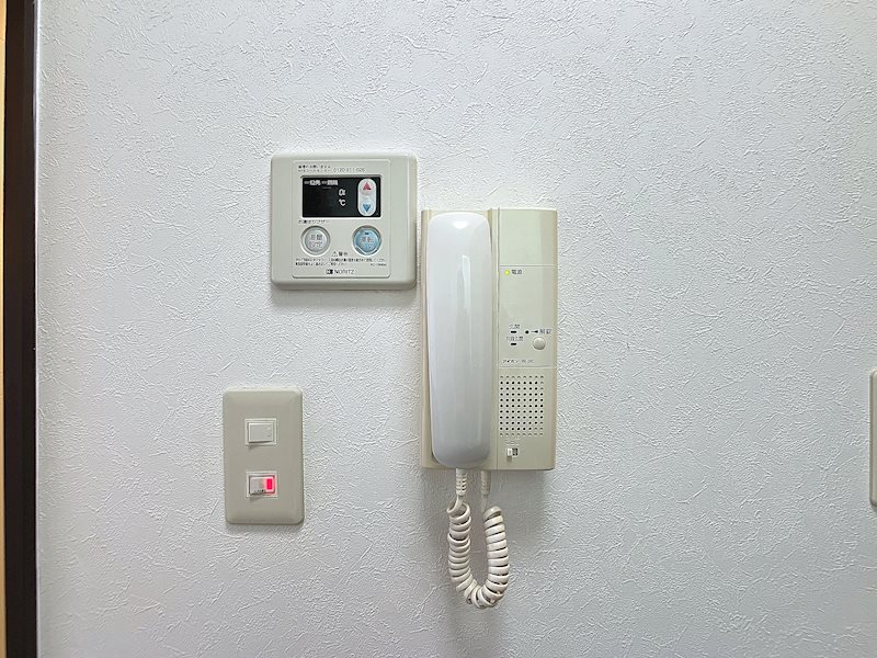 YK Fieldのその他写真