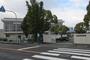 中学校　堺市立宮山台中学校（中学校）まで891m
