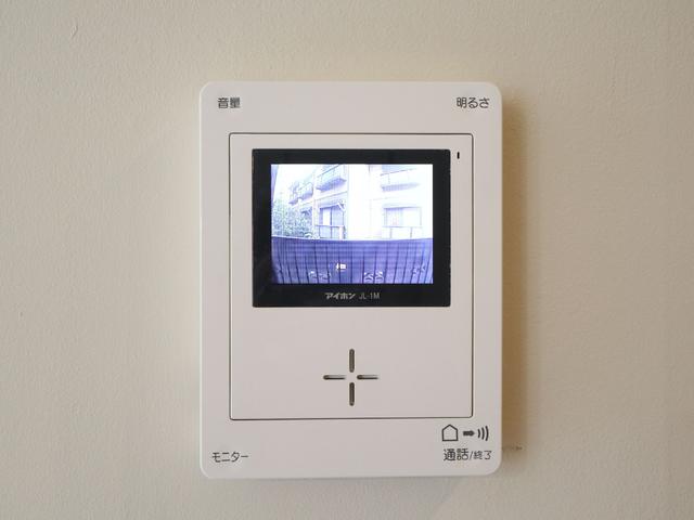 LENO桜新町のその他写真