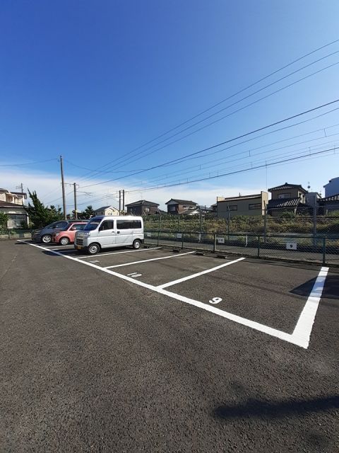 ＪＲ信越本線 越後石山駅 徒歩5分 2階建 築34年のその他写真