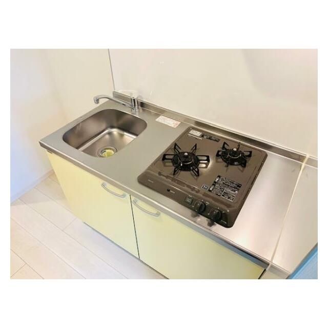 ミニョン若林のその他写真