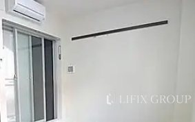 居室・リビング　居間・リビング