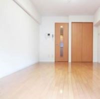 その他部屋・スペース　★《見学予約受け付け中》設備充実のハイグレード賃貸マンション