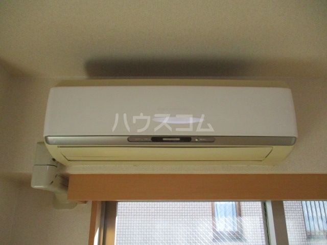 エトワールのその他写真