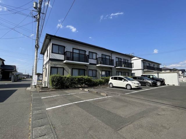 ディアス北田 Aのその他写真