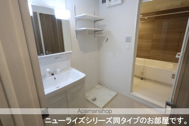ＪＲ和歌山線 打田駅 徒歩26分 2階建 築2年の内装写真
