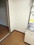 その他　冷蔵庫置場