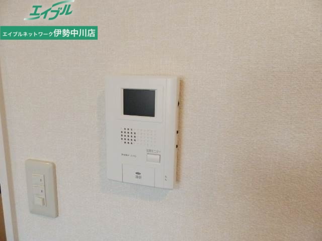 ラフィネOneのその他写真