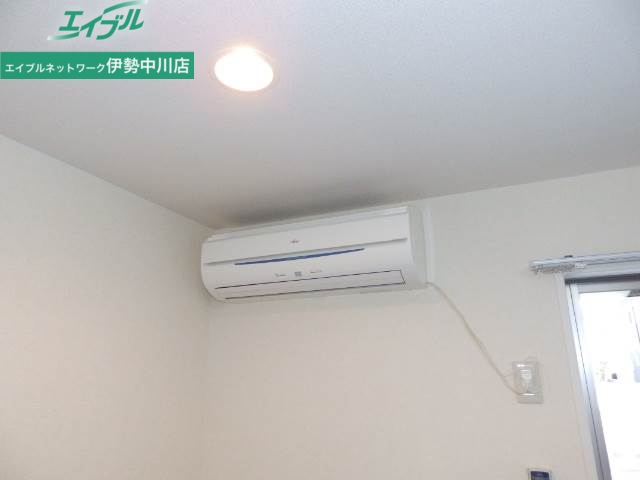 ラフィネOneのその他写真