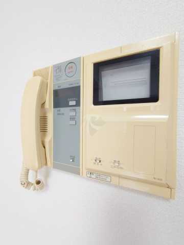 スカイコート高田馬場第3のその他写真