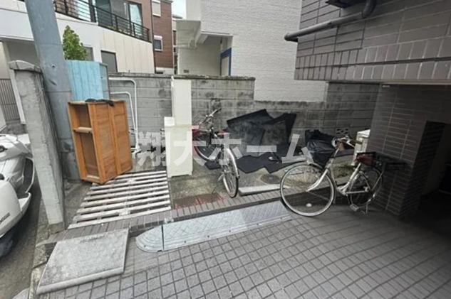 サンロイヤルのその他写真