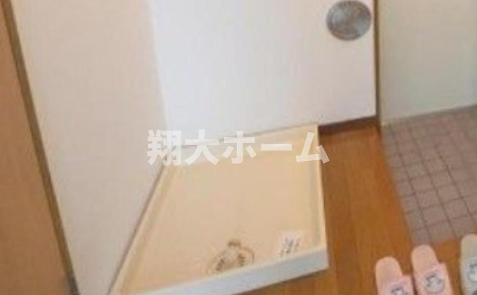 サンロイヤルのその他写真