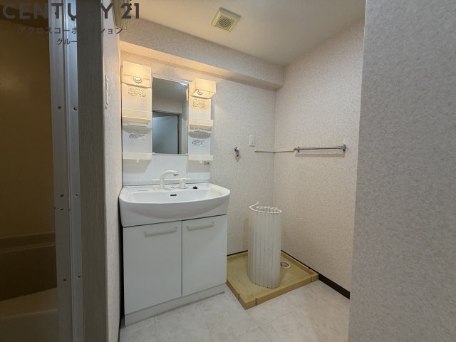 ファミーユ静愛P2のトイレ写真