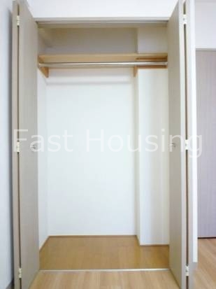 京王井の頭線 下北沢駅 徒歩2分 4階建 築26年の内装写真