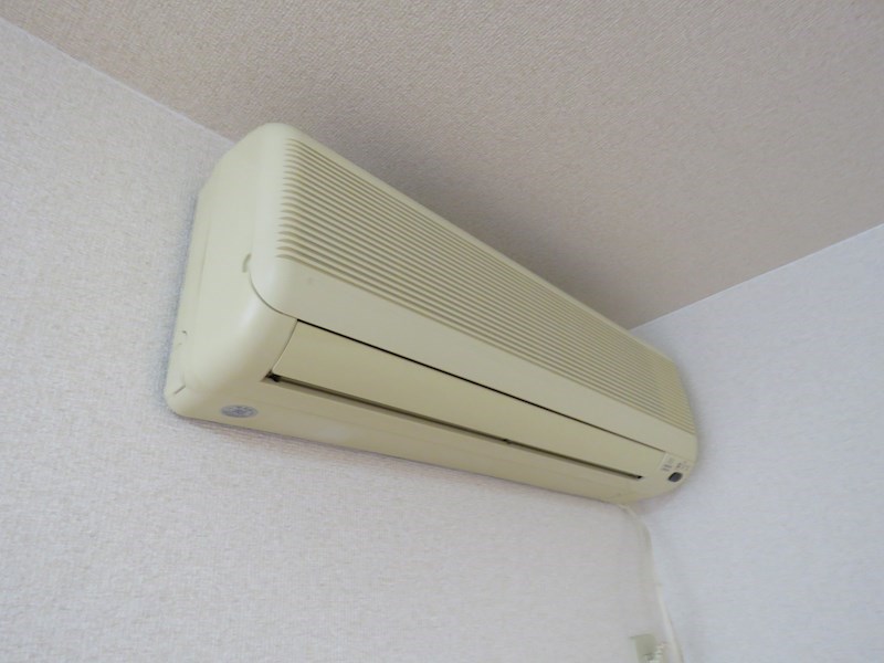 Branche OKUMURAのその他写真