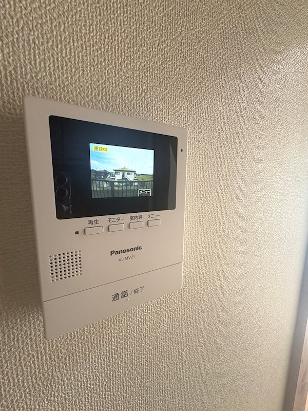 ビック・インのその他写真