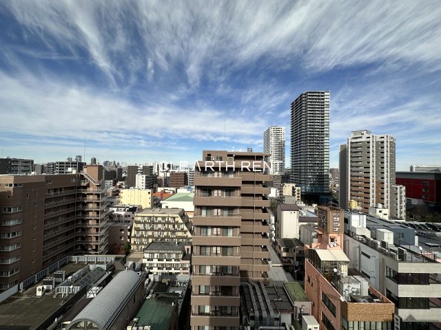 コンシェリア KAWASAKI THE PREMIUMのその他写真