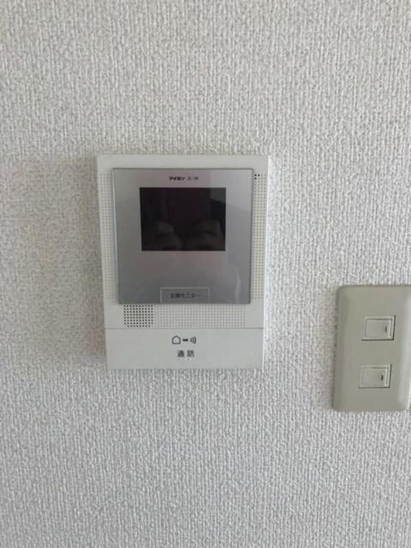 東急東横線 学芸大学駅 徒歩9分 5階建 築49年のその他写真