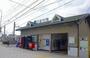 その他　古市橋駅（その他）まで590m