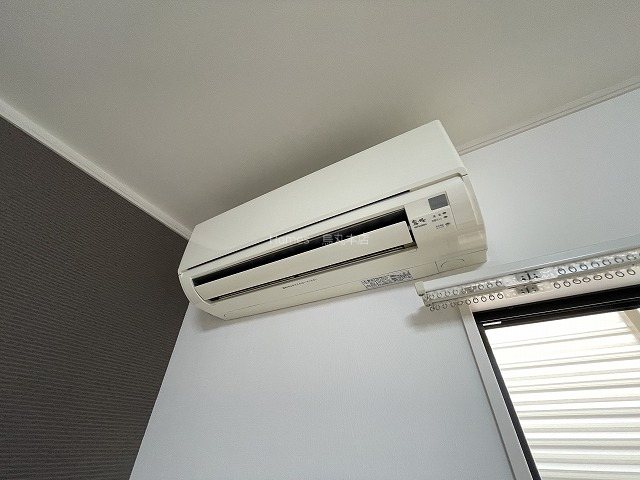AXISのその他写真