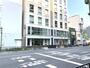 その他　京都ホテル観光ブライダル専門学校（その他）まで1841m