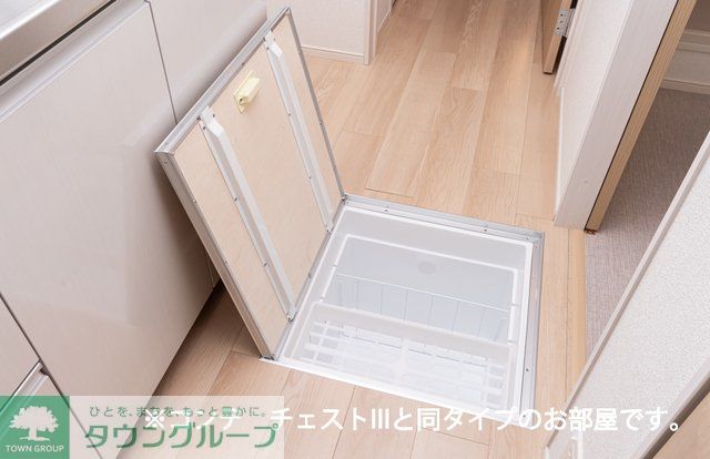 アーバンコート エフのその他写真