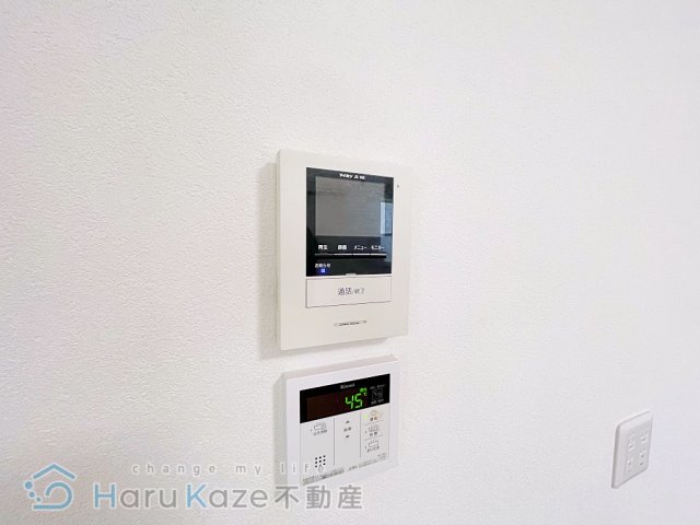 地下鉄鶴舞線 塩釜口駅 徒歩17分 2階建 築8年のその他写真