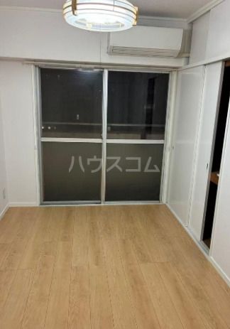 朝日プラザ千葉中央のその他写真