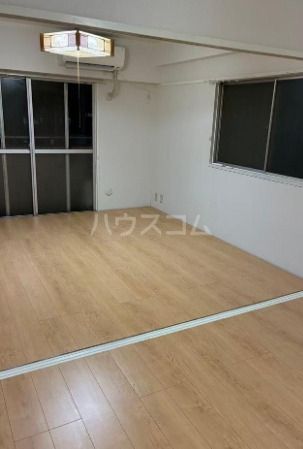 朝日プラザ千葉中央のその他写真
