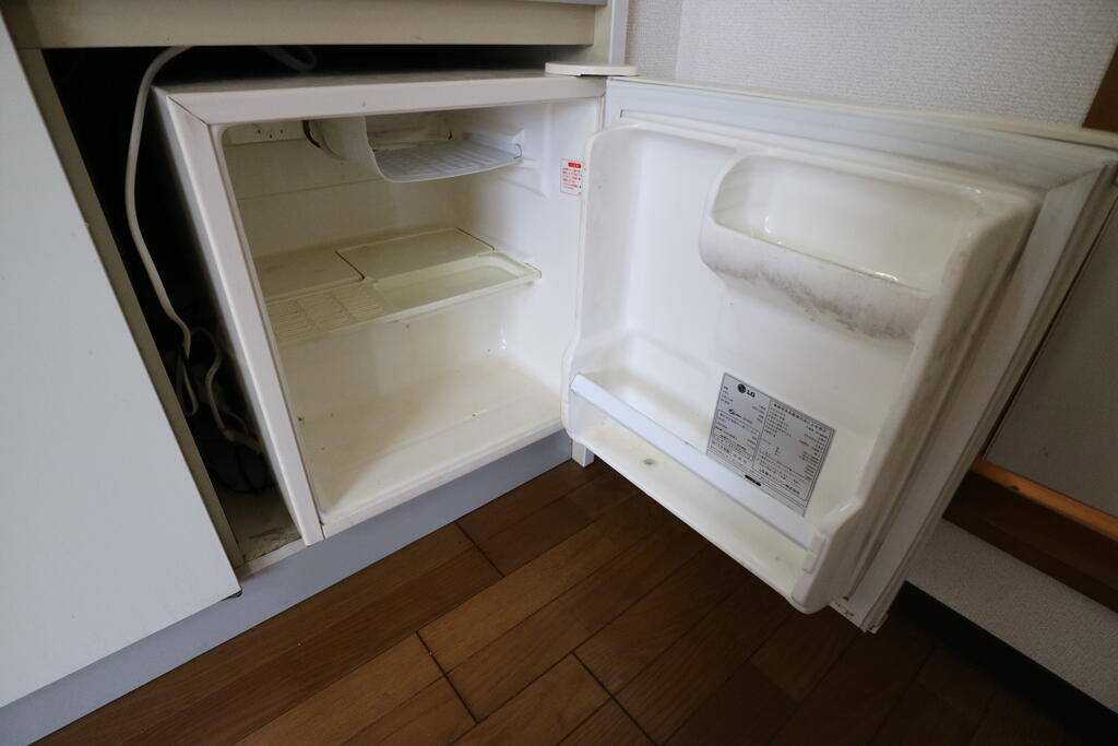 鶴屋ビルのその他写真