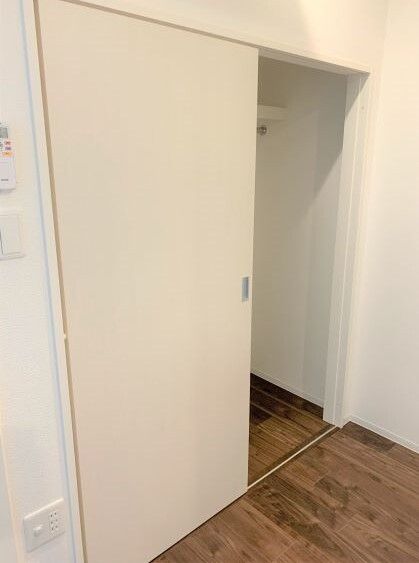 地下鉄堺筋線 南森町駅 徒歩7分 15階建 築3年の内装写真