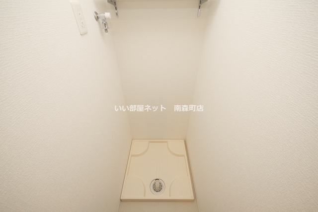 地下鉄堺筋線 南森町駅 徒歩7分 15階建 築3年のその他写真