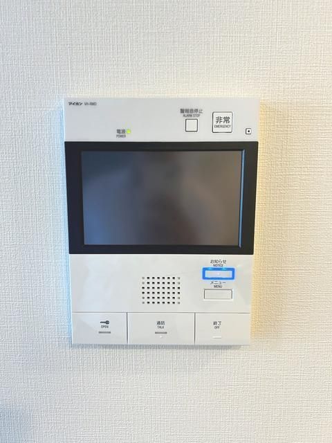 KI-LIGHTKINSHICHOのその他写真
