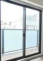 KI-LIGHTKINSHICHOの内装写真