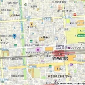 KI-LIGHTKINSHICHOのその他写真
