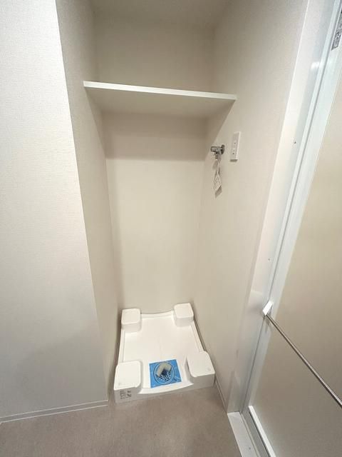 KI-LIGHTKINSHICHOのその他写真